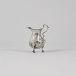 1165 4261 CREAM JUG